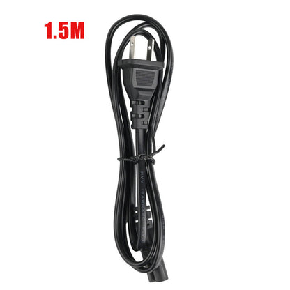 Cavo di ricarica per monopattino elettrico Segway Ninebot MAX G2/G30/G30P/P65/P100S