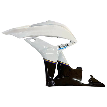 Kit di carene in plastica ABS stampate a iniezione per Honda CBR600RR 2007-2008