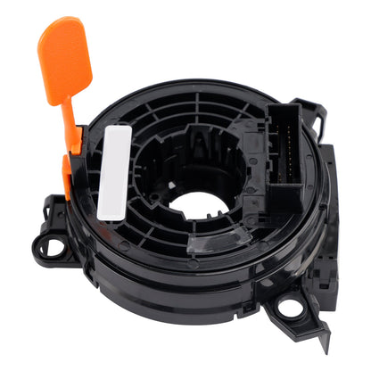 Volante riscaldato a spirale 13492931 per Chevrolet Equinox 2018-2024