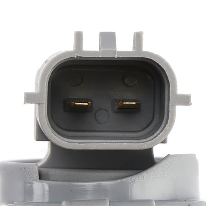 Indicatore di direzione laterale, luce parafango per Toyota Corolla Camry MR2 81730-0D020