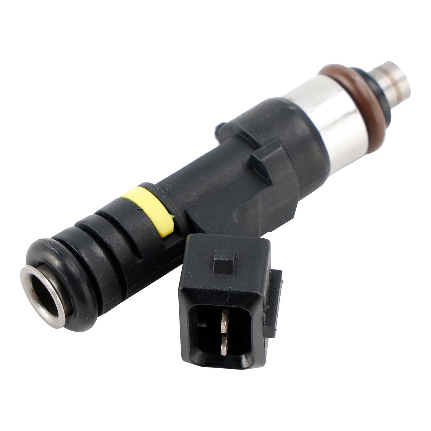 1 pz iniettore carburante per Lada Granta Kalina 0280158017