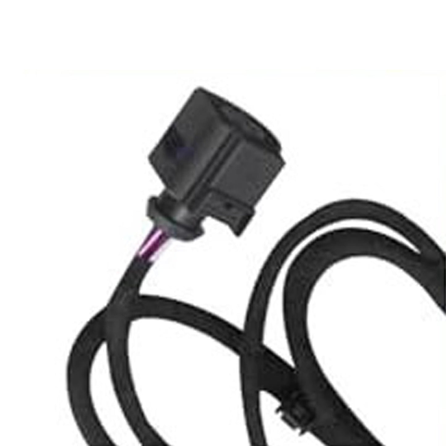 Cablaggio del portellone posteriore sinistro del bagagliaio 3C8971182J per VW Passat CC