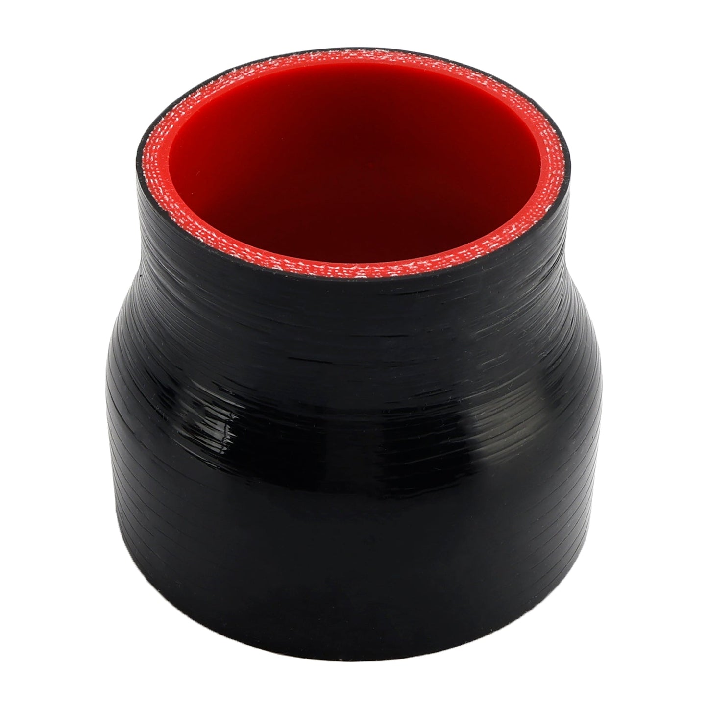 Kit di aspirazione aria fredda con scudo termico per VW Golf GTi R 1.8T 2.0T 2015-2020