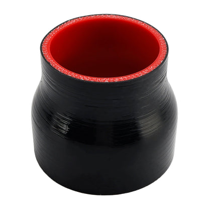 Kit di aspirazione aria fredda con scudo termico per VW Golf GTi R 1.8T 2.0T 2015-2020