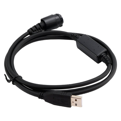 Per Xtl5000 Xtl1500 Xpr4500 Dgm4100 Dgm6100 Cavo di programmazione USB HKN6184-USB