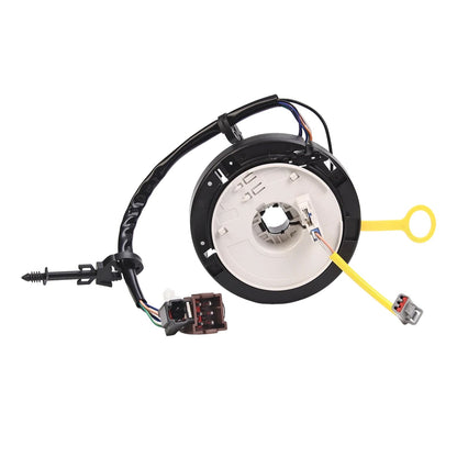 Molla dell'orologio del volante F8UZ14A664DA per Ford E-150 E-250 E-350 1998-2003