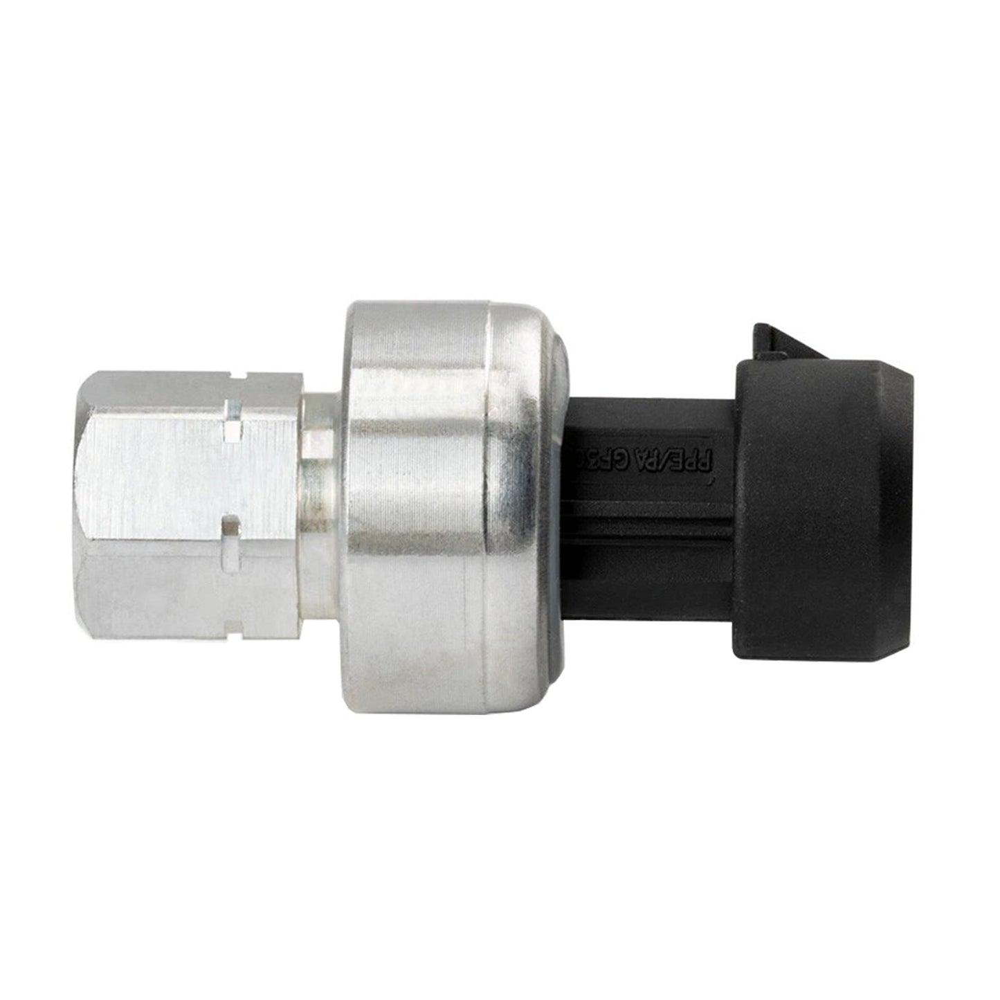 Sensore pressostato refrigerante climatizzatore 13587668 per Buick Enclave 2013-2020