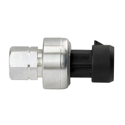 Sensore pressostato refrigerante climatizzatore 13587668 per Buick Enclave 2013-2020
