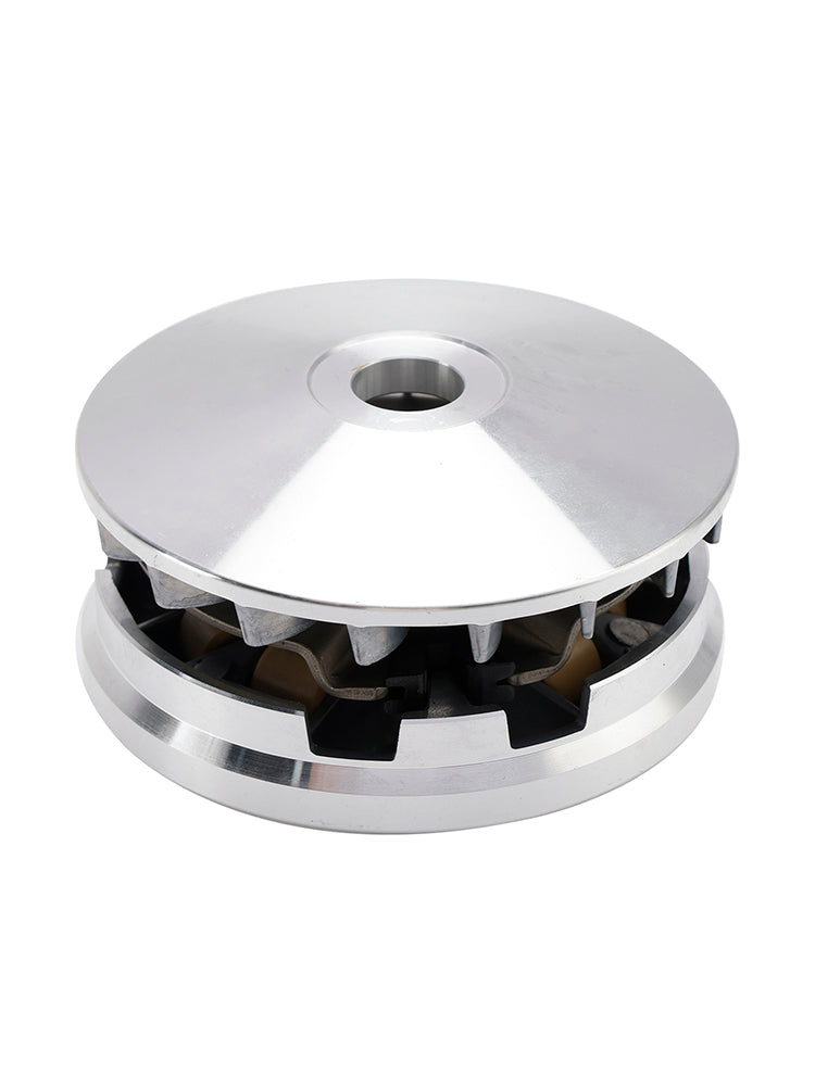 Variatore frizione secondaria posteriore Can-Am ATV Mini DS90 2 tempi 2002-2006 A22102117000 A22103117000