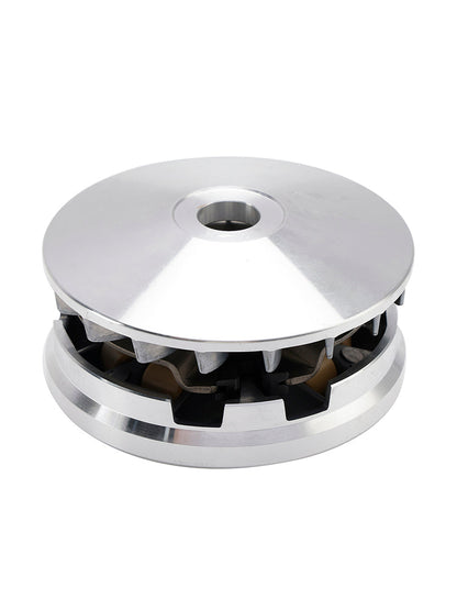 Variatore frizione secondaria posteriore Can-Am ATV Mini DS90 2 tempi 2002-2006 A22102117000 A22103117000