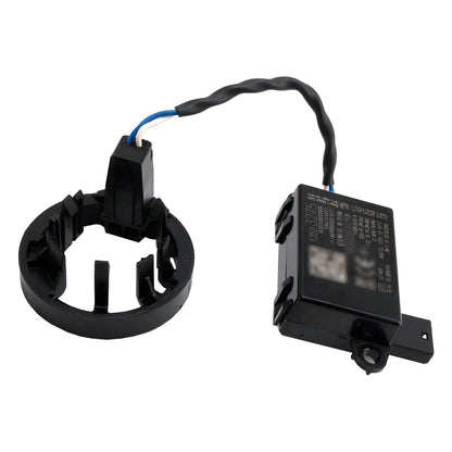 Modulo immobilizzatore di accensione antifurto per Chevy Equinox Terrain 10-17 13523275