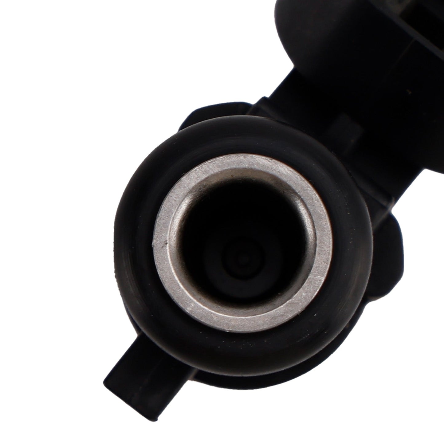 Iniettori di carburante DUKE RC 125 200 125i 125cc 2016-2022 adatti per 0280158281