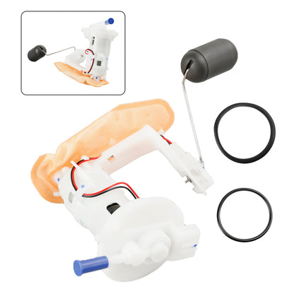 Gruppo pompa carburante adatto per Honda Click 125 2018-2022 Vario 125 18-21 16700-K60-B61