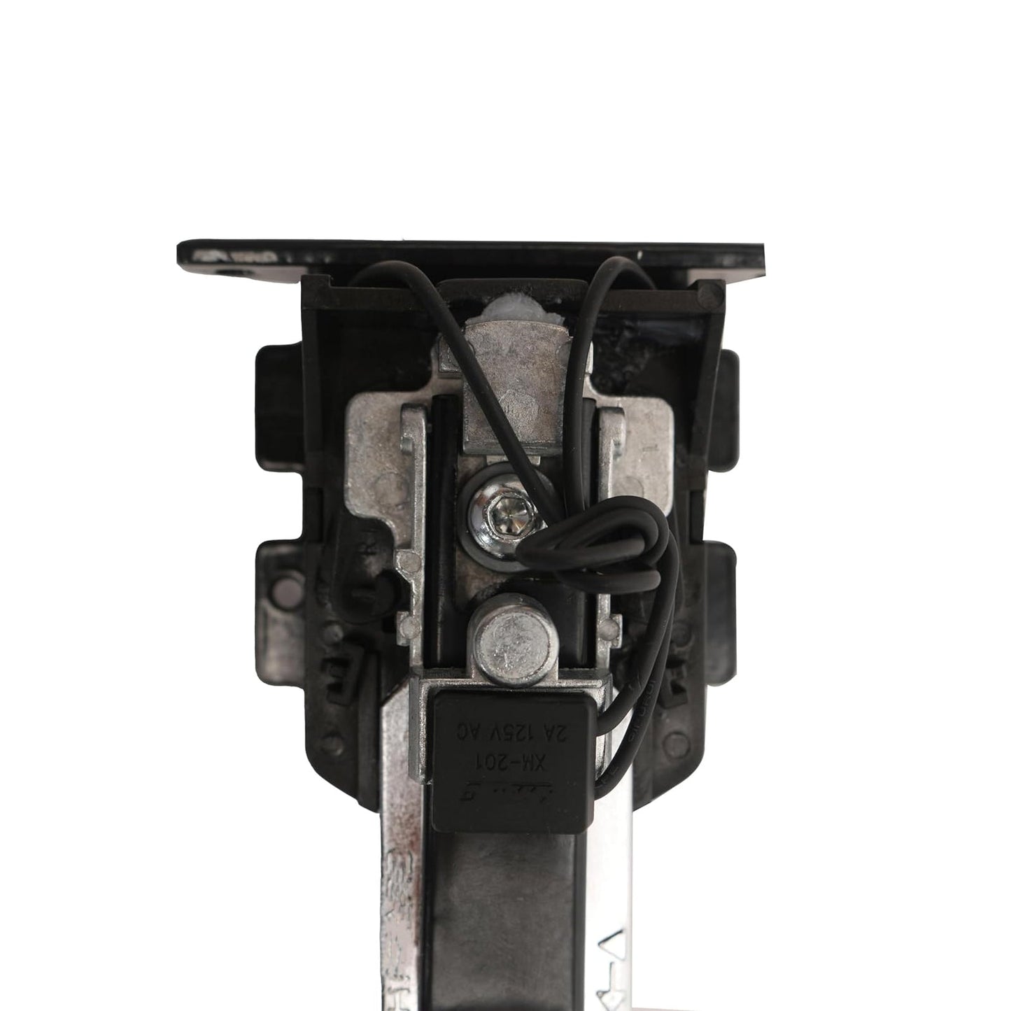 Interruttore indicatori di direzione TL30350 577.75011 01-4814-71 per Peterbilt
