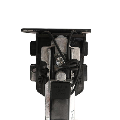 Interruttore indicatori di direzione TL30350 577.75011 01-4814-71 per Peterbilt