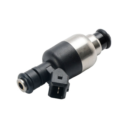 1 pz Iniettore carburante 5235136 Adatto GM 2.8L 3.1L 3.3L V6 1985-1994 17089569