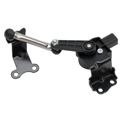 Sensore di livello altezza posteriore 3T0941273 per Skoda Superb II 3T4 Yeti 5L 2009-2015