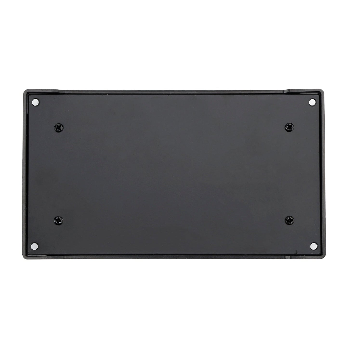 Regolatore solare MPPT 30A/60A/100A con monitoraggio della temperatura Bluetooth e ricarica