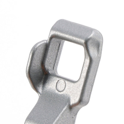 Blocco porta lavatrice MFG63099101 Maniglia porta lavatrice a tamburo per LG
