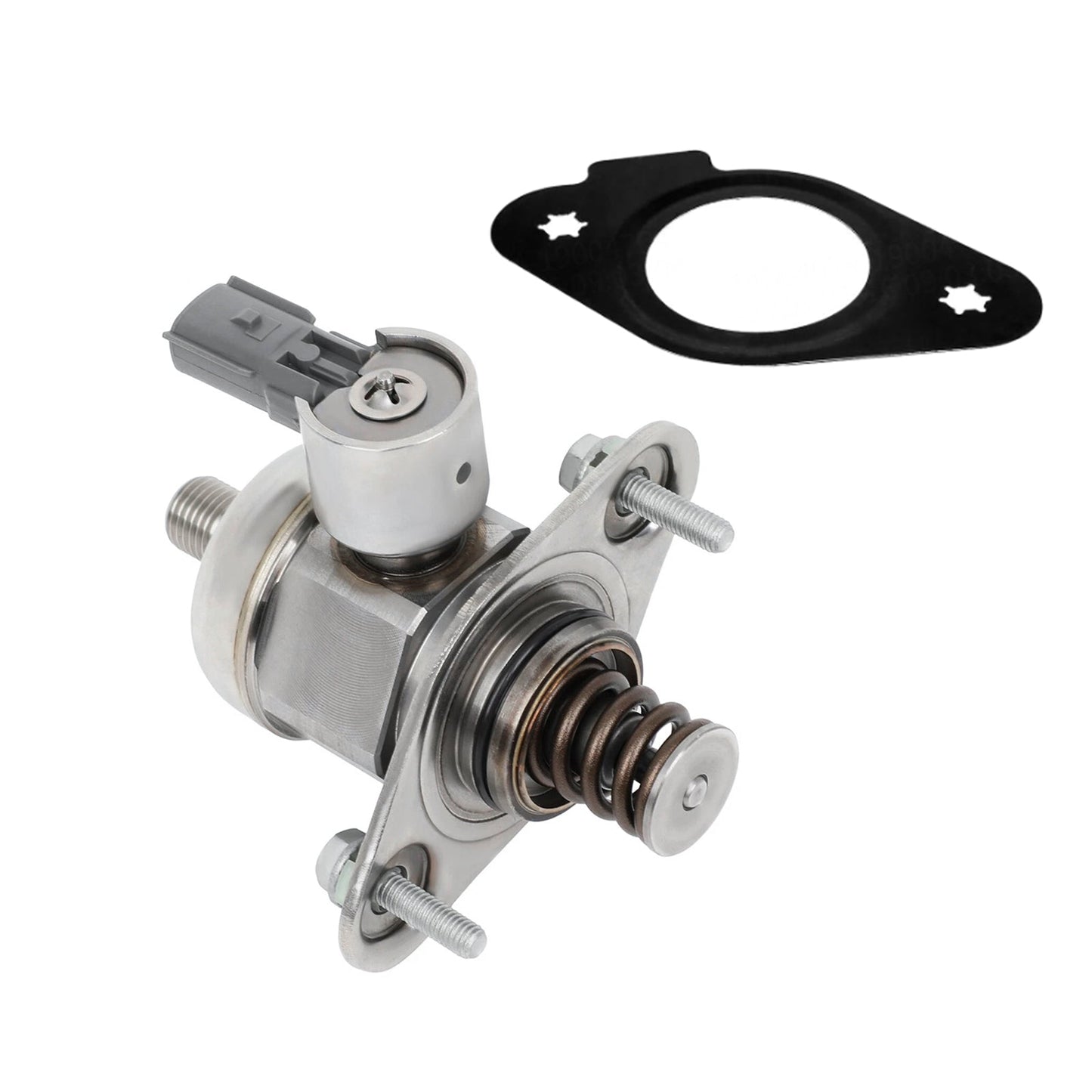 Pompa carburante ad alta pressione Cadillac CTS L4 2.0L 2014-2015 0261520300