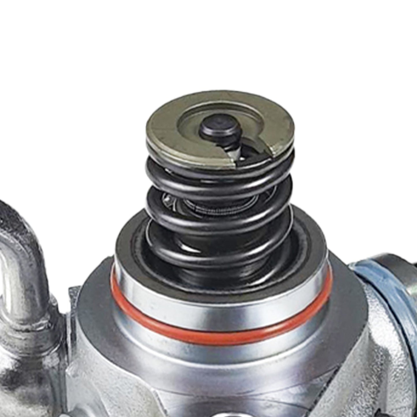 Pompa carburante ad alta pressione 16790-5J6-A01 adatta ad Acura MDX 3.5L adatta ad Odyssey