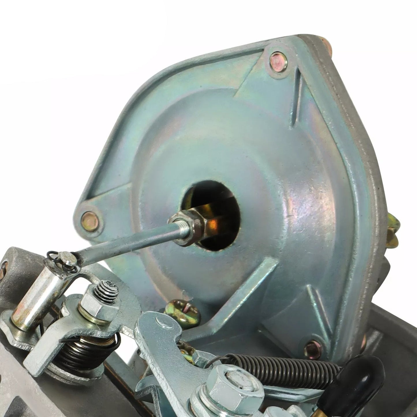 Carburatore Lada 2101 2102 2103 2104 2105 2106 2107 Niva 1600 2107-1107010-20