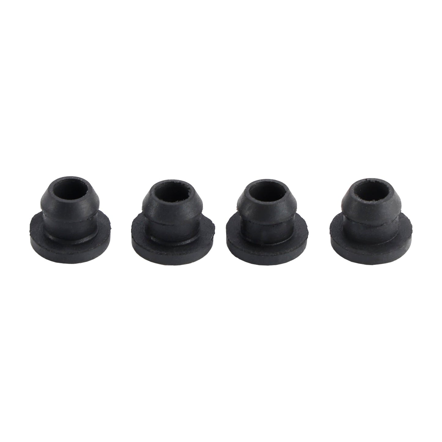 Supporto per fornello a gas per camper, roulotte, camper, Smev Dometic 44990000122