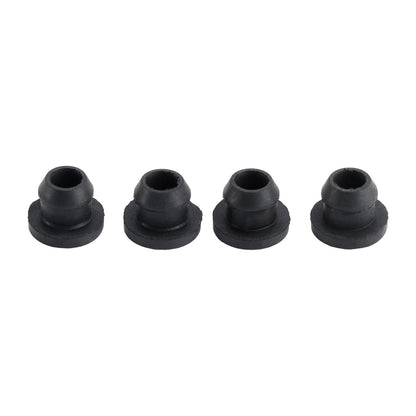 Supporto per fornello a gas per camper, roulotte, camper, Smev Dometic 44990000122
