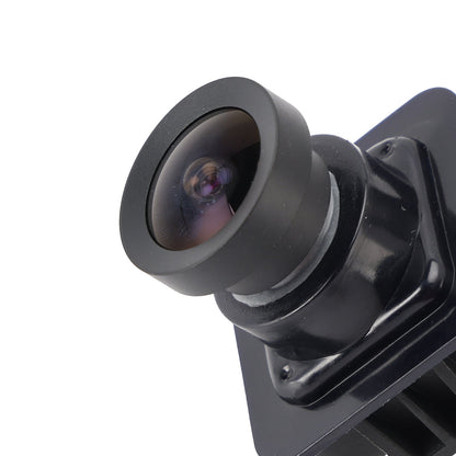 Telecamera di retromarcia posteriore con assistenza al parcheggio per Lincoln MKX 2011-2013 DT4T-19G490-AB