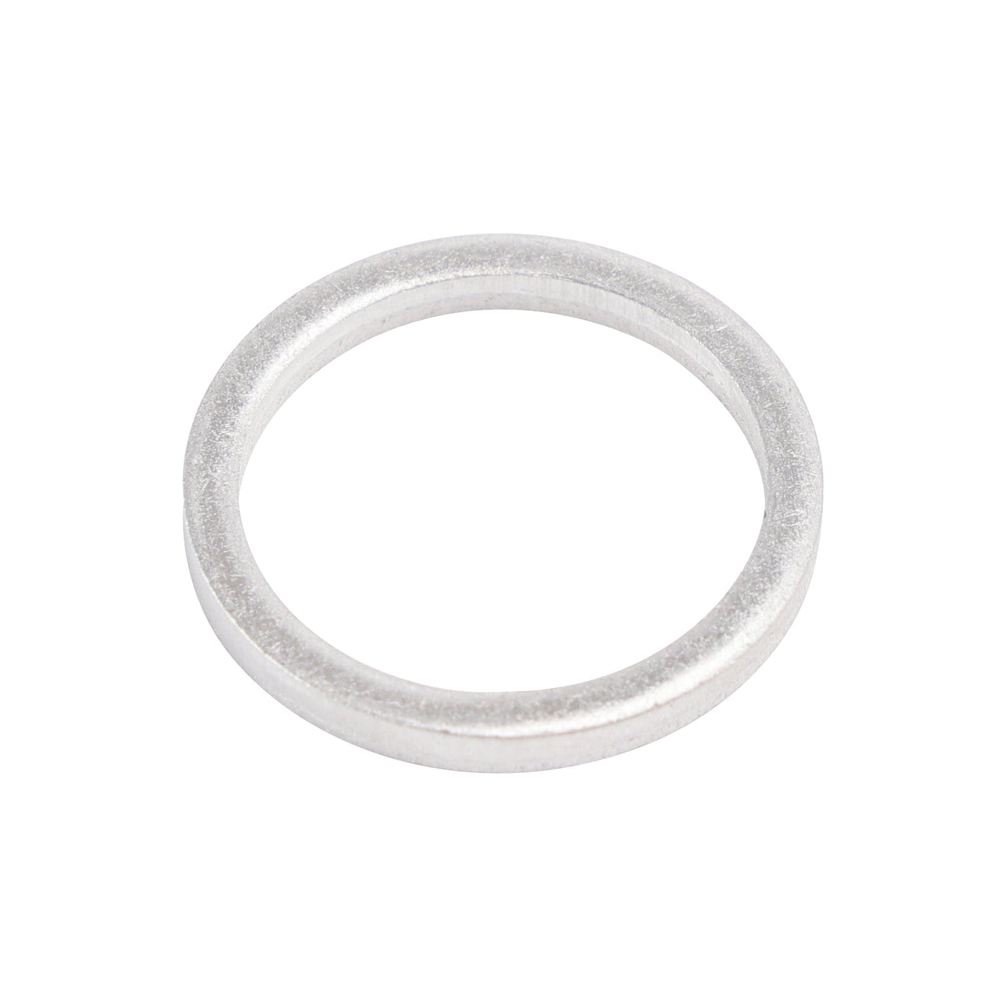 Tappo di scarico olio magnetico M16x1.5 compatibile con BMW R850/1100GS R1150GS R1200GS R850/1200C