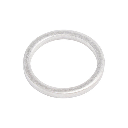 Tappo di scarico olio magnetico M16x1.5 compatibile con BMW R850/1100GS R1150GS R1200GS R850/1200C