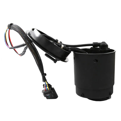 Riscaldatore DEF del fluido di scarico diesel Mercedes-Benz GL350 2013-2016 1664710875