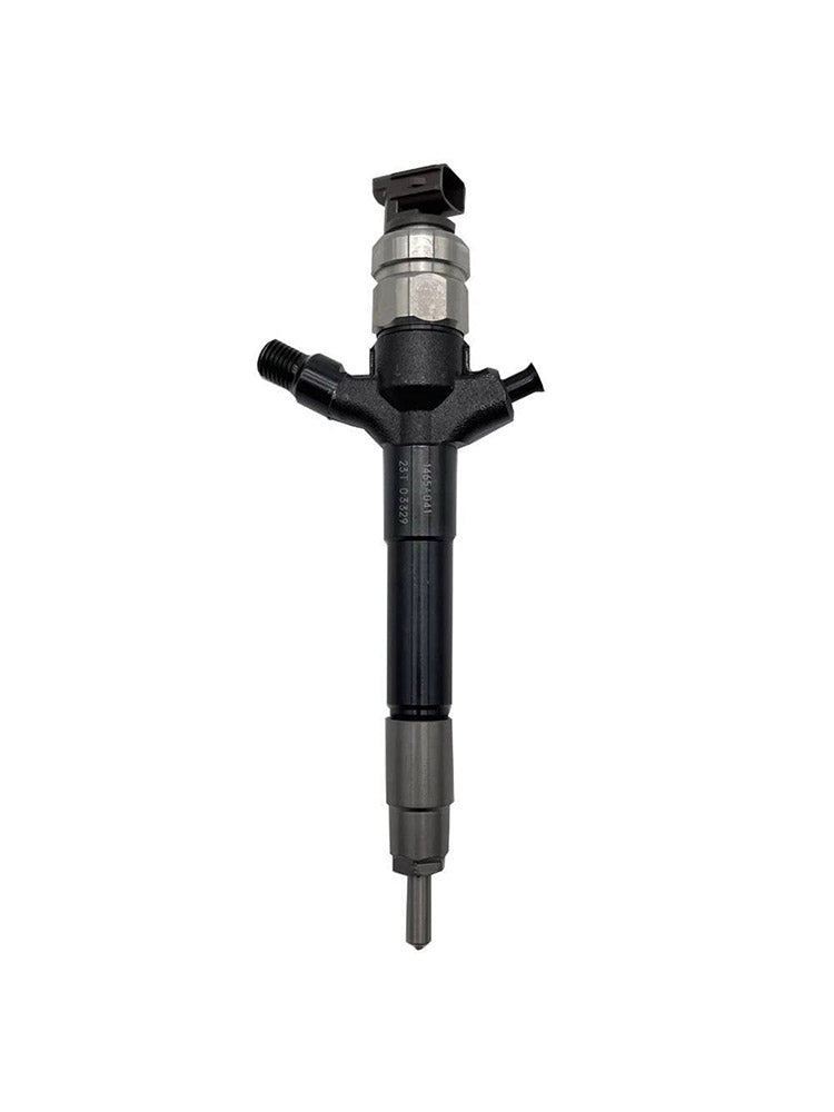 Iniettore di carburante per Mitsubishi Triton ML/MN 3.2 (2006-2008), 1 pezzo, codice 095000-5760