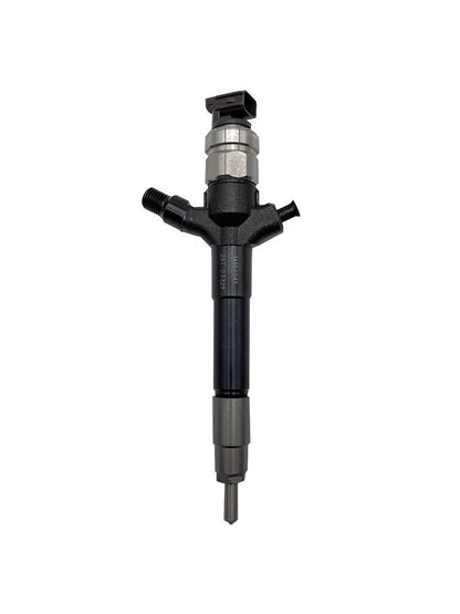 Iniettore di carburante per Mitsubishi Triton ML/MN 3.2 (2006-2008), 1 pezzo, codice 095000-5760