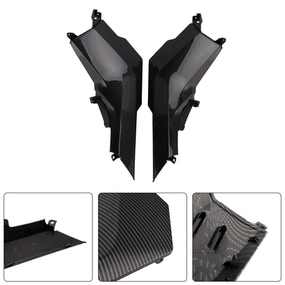 Carenatura del pannello laterale del sedile Honda ADV 350 2022-2025