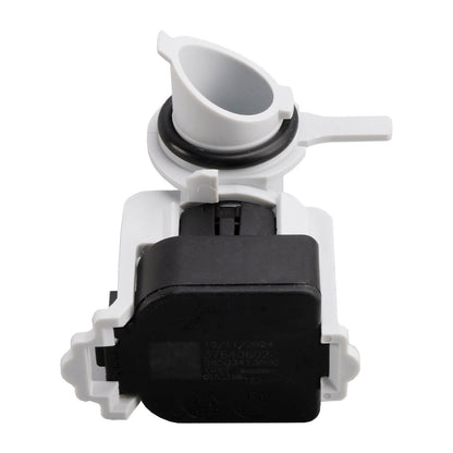 Wd21X25468 AP6976524 Interruttore sensore pressione lavastoviglie per lavastoviglie Haier GE