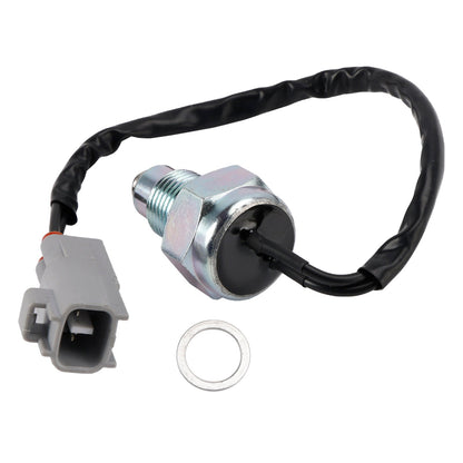 Interruttore indicatore di trasferimento per Toyota 4Runner FJ Cruiser Tacoma 84222-35090