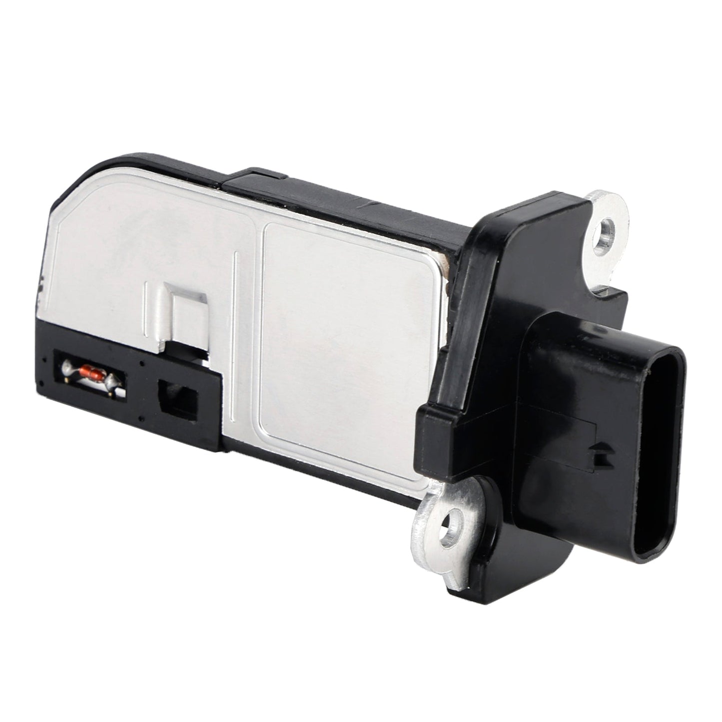 Sensore di flusso d'aria di massa 13627804150 per BMW F31 F30 F34 F32 F10 F11 F07 X3 X5