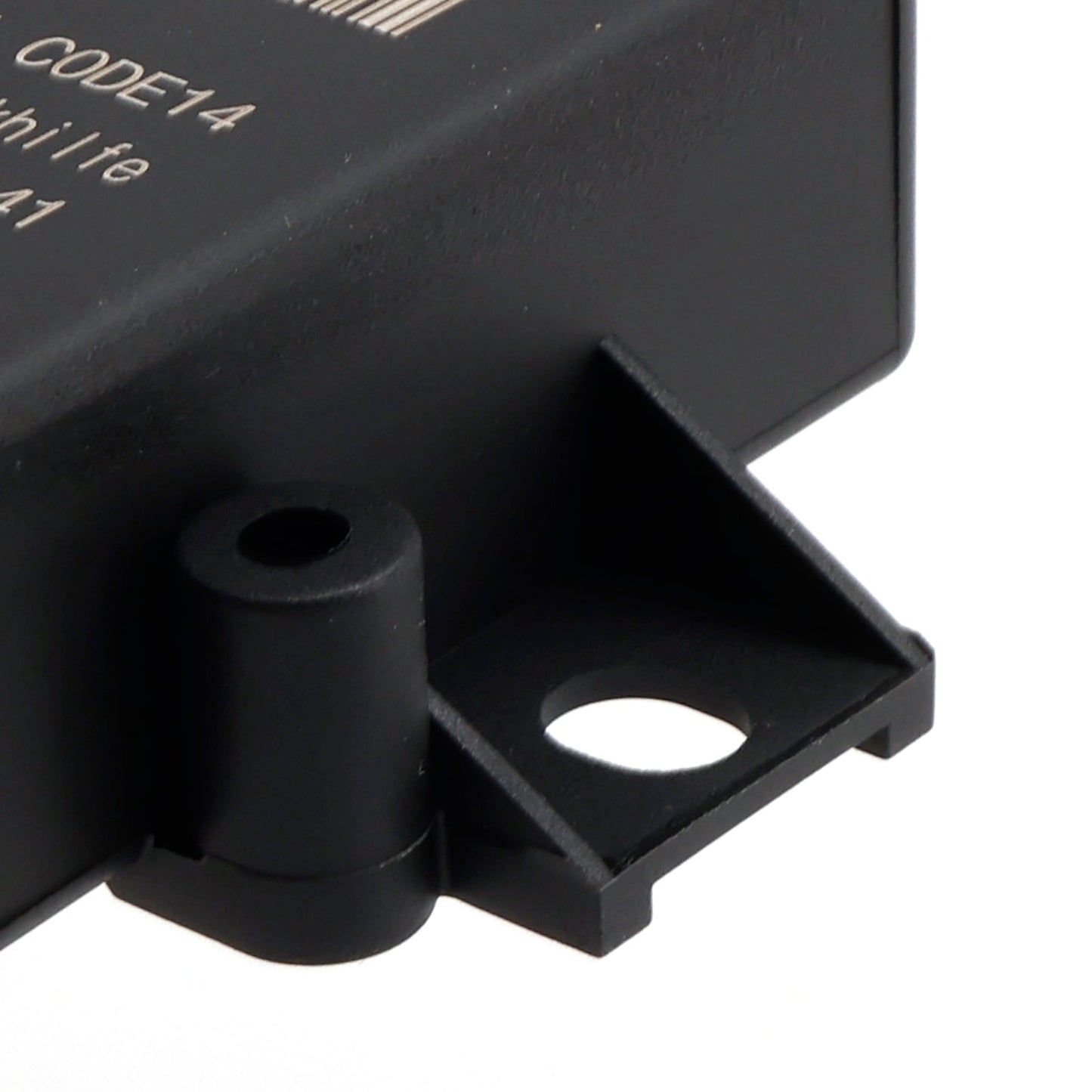 Modulo di controllo del sistema di assistenza al parcheggio 95B919475C per Porsche Macan 95B 718 981 Boxster