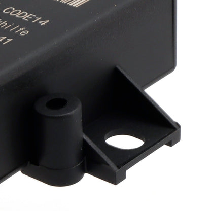 Modulo di controllo del sistema di assistenza al parcheggio 95B919475C per Porsche Macan 95B 718 981 Boxster