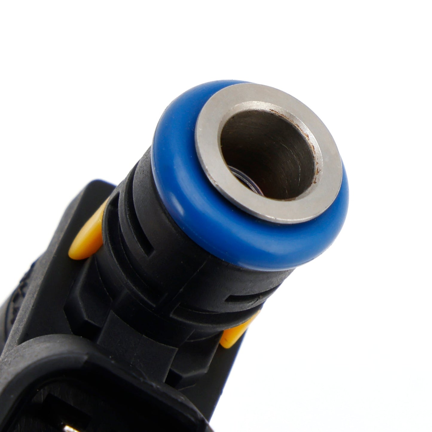 2 pezzi A2C95638300 iniettori carburante adatti per Can-Am Outlander 450 Renegade 850