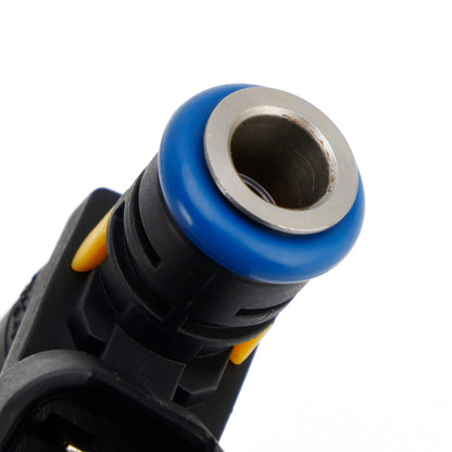2 pezzi A2C95638300 iniettori carburante adatti per Can-Am Outlander 450 Renegade 850