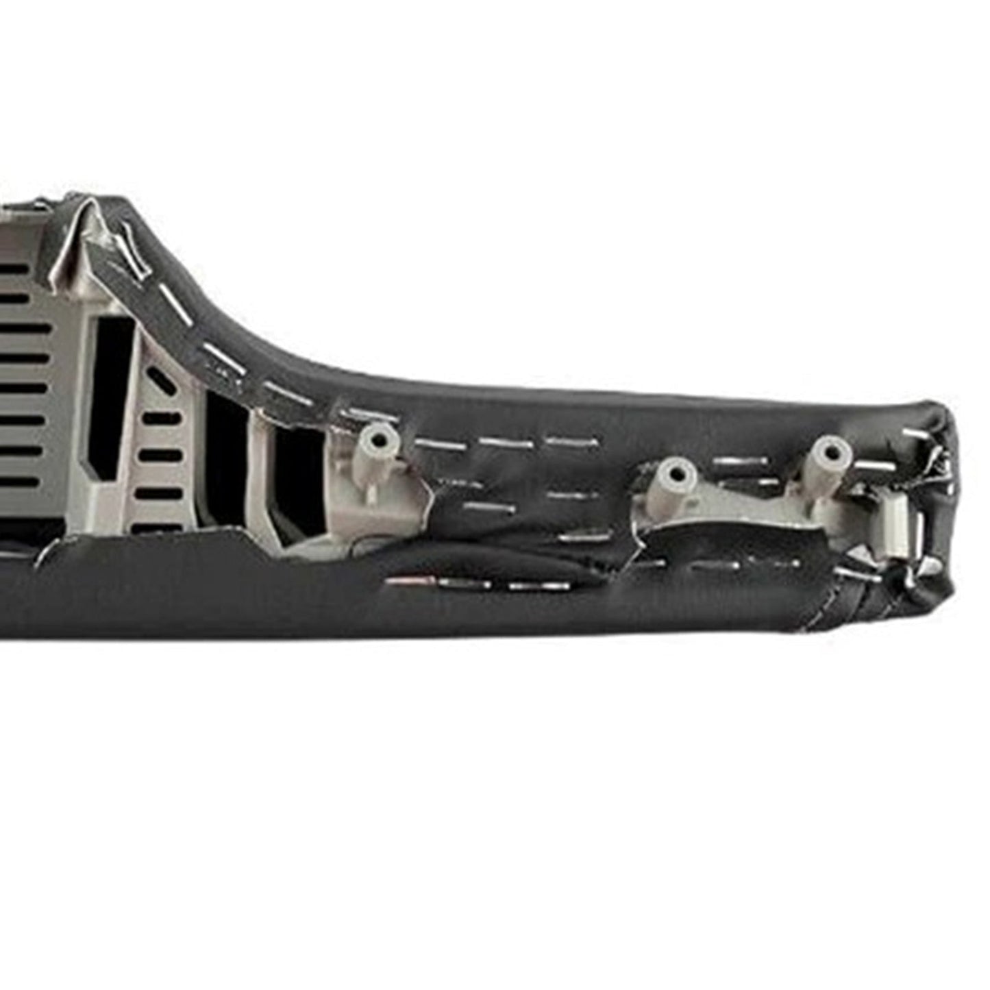 Bracciolo porta anteriore destra Chrysler 300 Dodge Charger 2011-2023 1WK36DX9AA