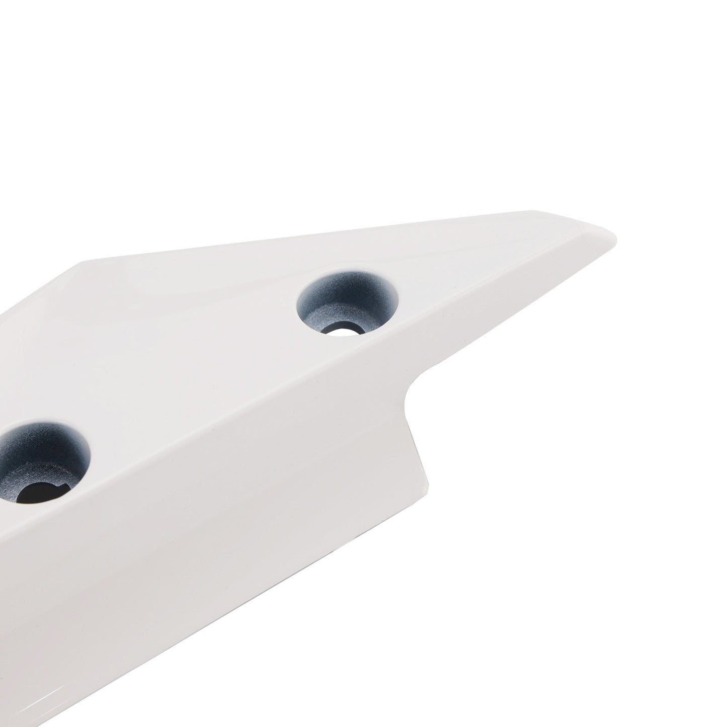 Carenatura parafango anteriore Street Triple 765 R RS 2020-2025