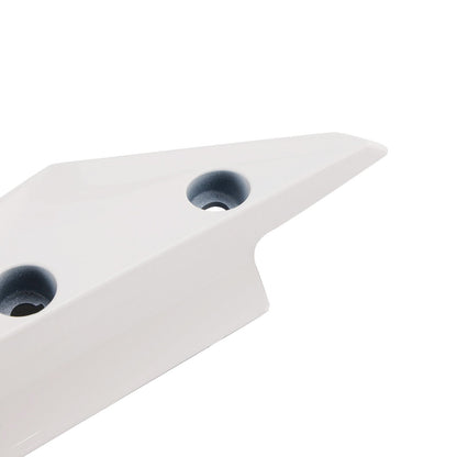 Carenatura parafango anteriore Street Triple 765 R RS 2020-2025
