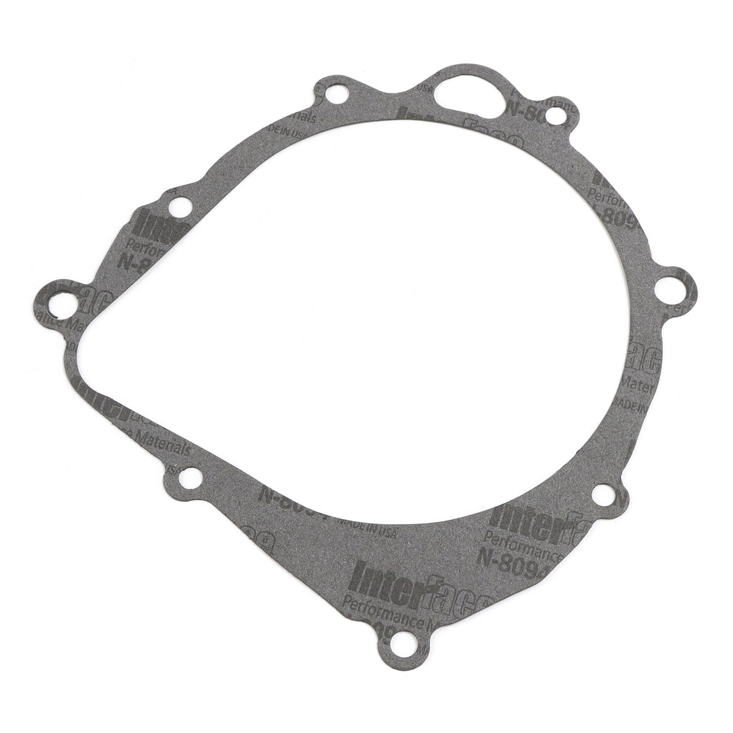 GUARNIZIONE REGOLATORE RADDRIZZATORE STATORE PER SUZUKI 2000-2024 DRZ400 400E 400S 400SM