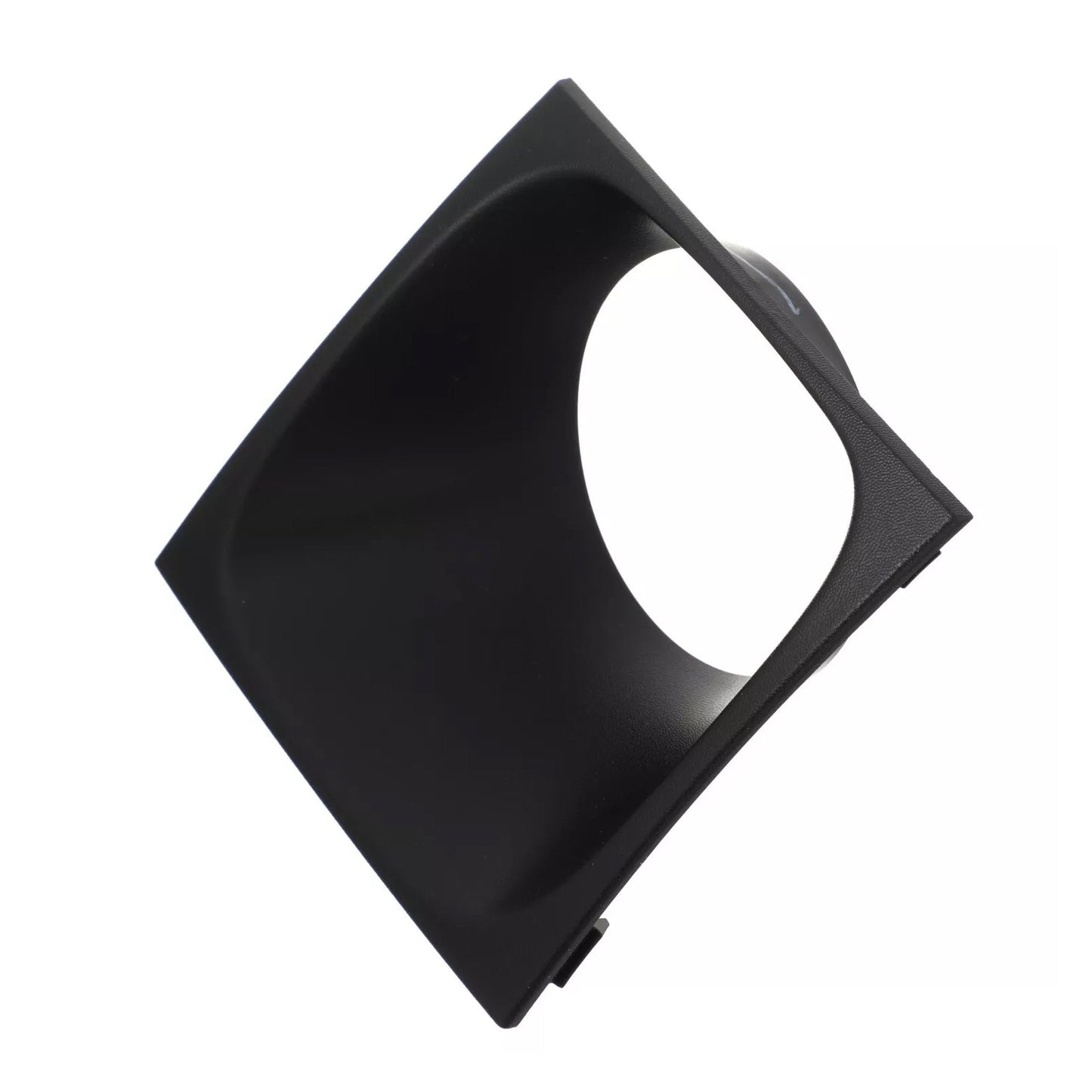 Cornice per controllo adattivo della velocità di crociera del paraurti anteriore 68143107AB per Jeep Cherokee 14-15
