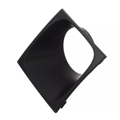 Cornice per controllo adattivo della velocità di crociera del paraurti anteriore 68143107AB per Jeep Cherokee 14-15