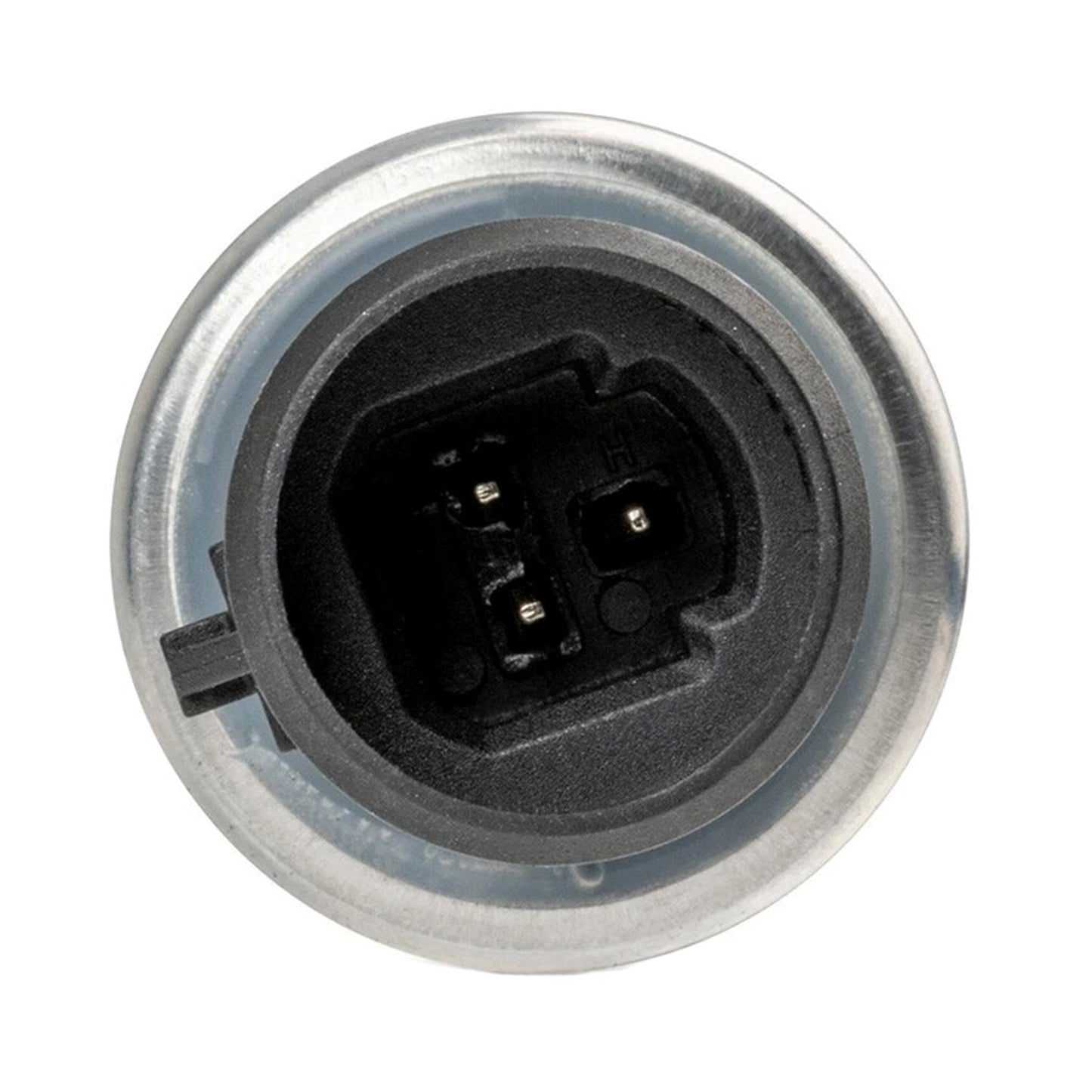 Sensore pressostato refrigerante climatizzatore 13587668 per Buick Enclave 2013-2020