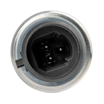 Sensore pressostato refrigerante climatizzatore 13587668 per Buick Enclave 2013-2020